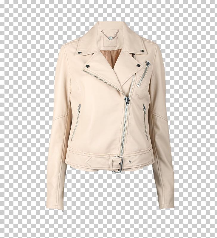 Leather Jacket Clothing Accessories Curb Chain Givenchy PNG, Clipart, Accessories, Beige, Chain, Clothing, Clothing Accessories Free PNG Download