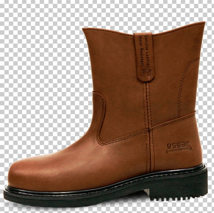 Leather Shoe Boot PNG, Clipart, Boot, Brown, Footwear, Goodyear Welt, Leather Free PNG Download