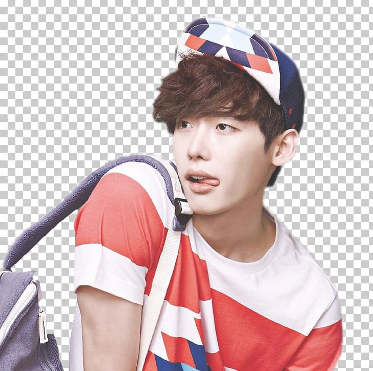 Lee Jong-suk I Can Hear Your Voice Korea Drama Awards South Korea Actor PNG, Clipart, Cap, Celebrities, Drama, Eventually, Fashion Accessory Free PNG Download