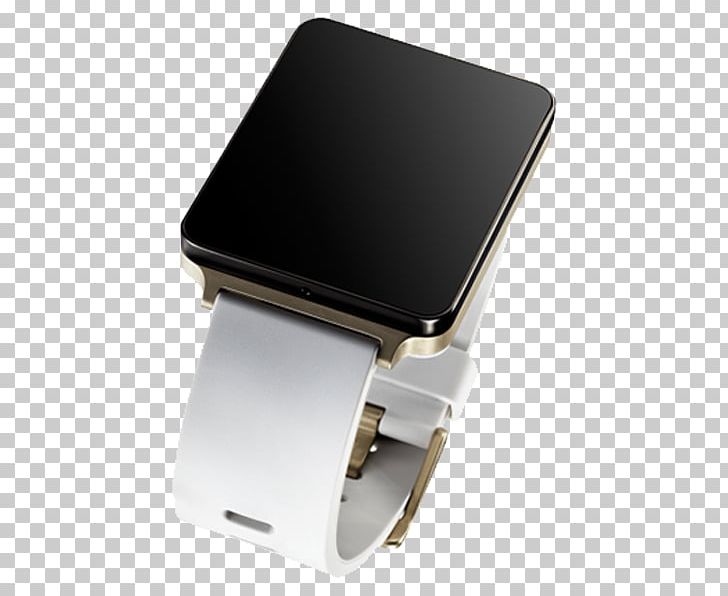 LG G Watch R LG Watch Urbane LG G Series PNG, Clipart, Accessories, Android, Humanoid, Lg Corp, Lg Electronics Free PNG Download