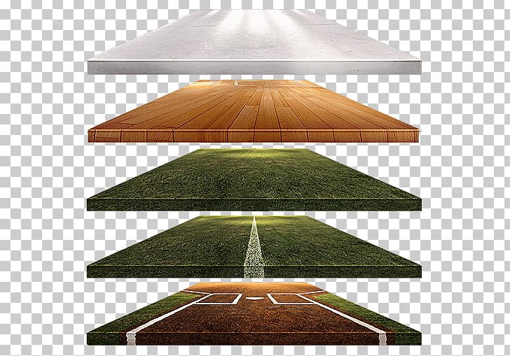 Line Angle Daylighting PNG, Clipart, Angle, Art, Basketball Field, Daylighting, Floor Free PNG Download