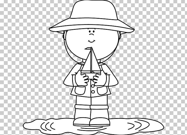 Line Art Cartoon Headgear Hat PNG, Clipart, Artwork, Black And White, Cartoon, Clothing, Hat Free PNG Download