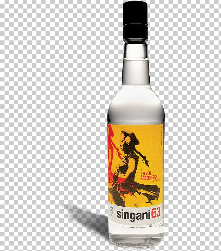 Liqueur Singani Distilled Beverage Brandy Muscat PNG, Clipart, Aguardiente, Alcoholic Beverage, Alcoholic Drink, Bolivia, Bottle Free PNG Download
