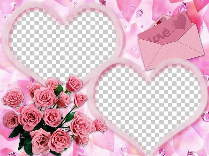 Love Frame PNG, Clipart, Android, Border Frame, Border Frames, Christmas Frame, Film Frame Free PNG Download