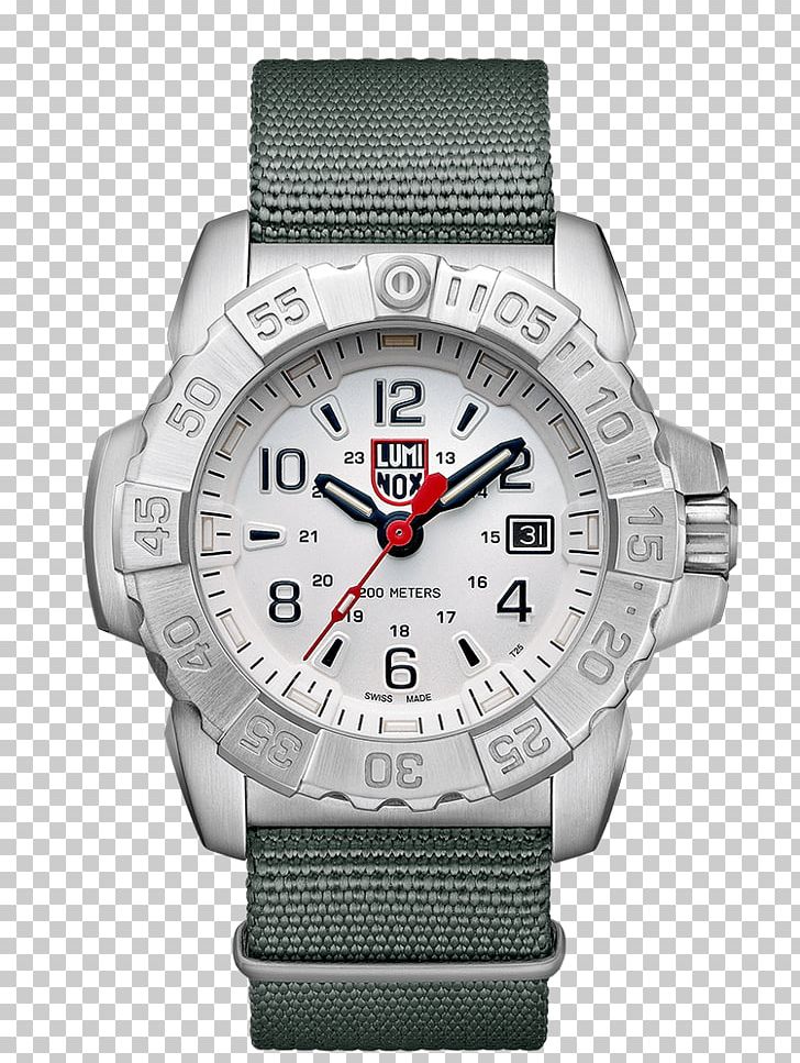 Luminox United States Navy SEALs Watch Retail Jewellery PNG, Clipart, Brand, Diving Watch, Invicta Watch Group, Jewellery, Luminox Free PNG Download