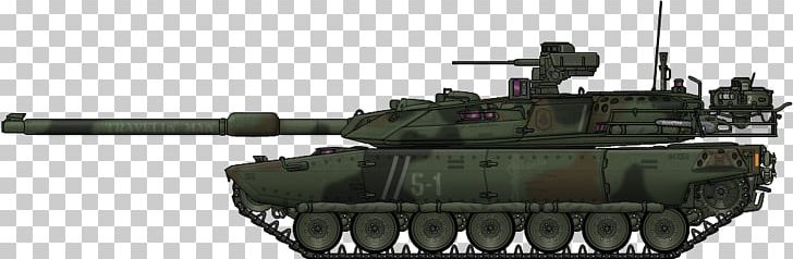 Main Battle Tank Gun Turret Churchill Tank Self-propelled Artillery PNG, Clipart, Armour, Art, Ascod, Churchill Tank, Combat Vehicle Free PNG Download
