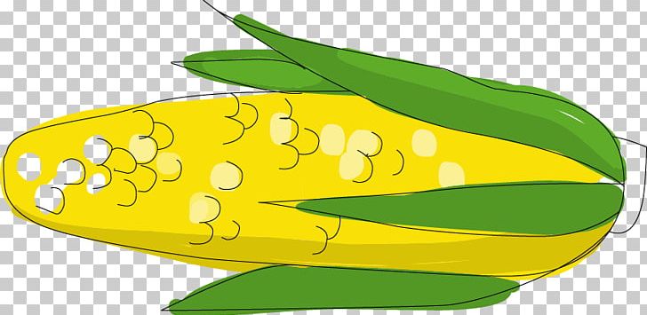 Maize Cartoon Food Illustration PNG, Clipart, Balloon Cartoon, Boy Cartoon, Cartoon, Cartoon Alien, Cartoon Character Free PNG Download