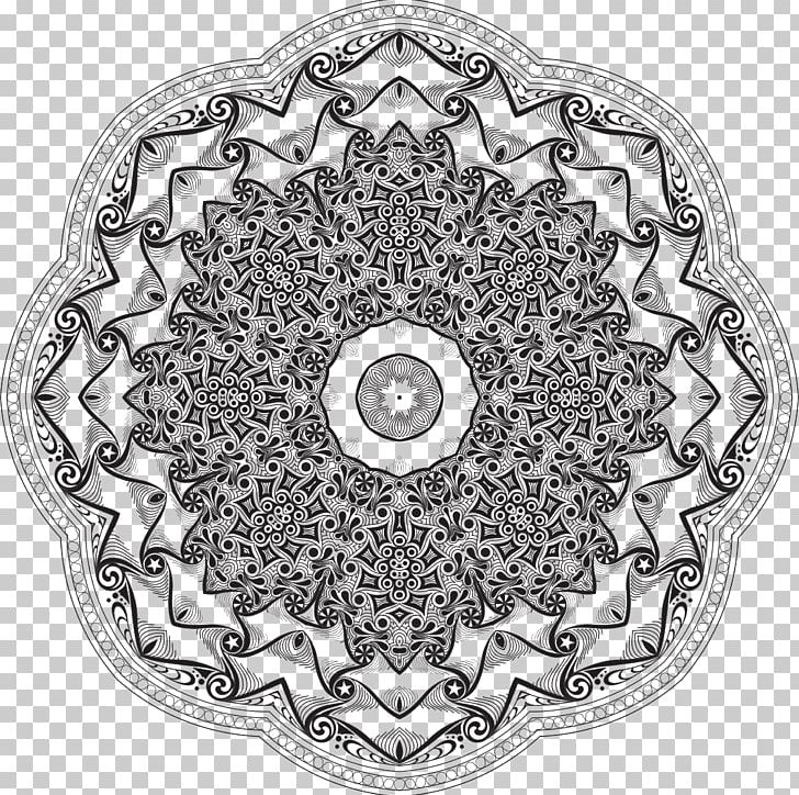 Mandala Coloring Book Child Adult PNG, Clipart, Adult, Book, Buddhism, Cadence, Child Free PNG Download