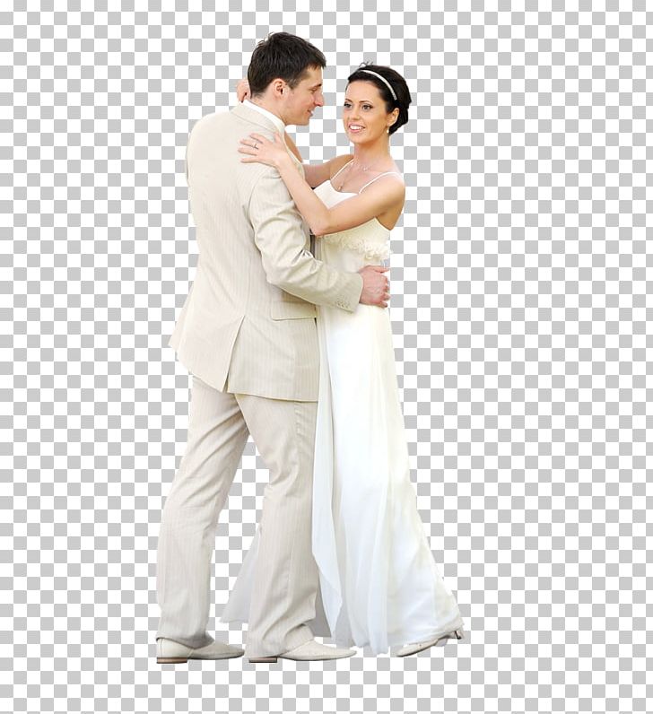 Marriage Romance Film Painting Wedding Love PNG, Clipart, Bridal Clothing, Bride, Cift, Digital Media, Dress Free PNG Download