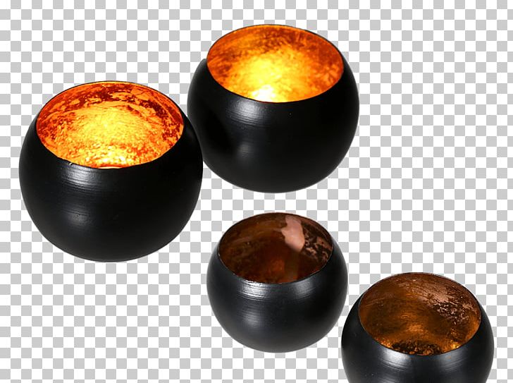 Metal Tealight Gold Copper Coating PNG, Clipart, Ass, Black, Black Metal, Bougeoir, Bowl Free PNG Download