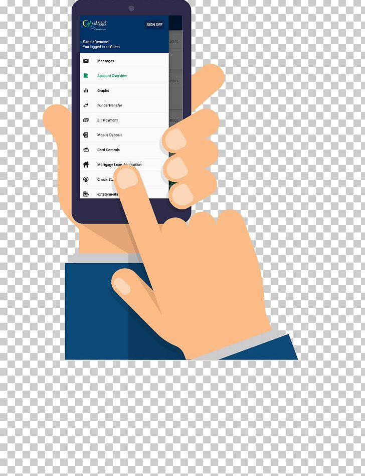 Mobile Banking Smartphone Remote Deposit PNG, Clipart, Android, Bank, Brand, Communication, Computer Icons Free PNG Download