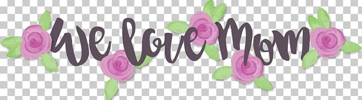 Mother's Day Gift Couponcode PNG, Clipart, Candi, Code, Coupon, Couponcode, Cut Flowers Free PNG Download