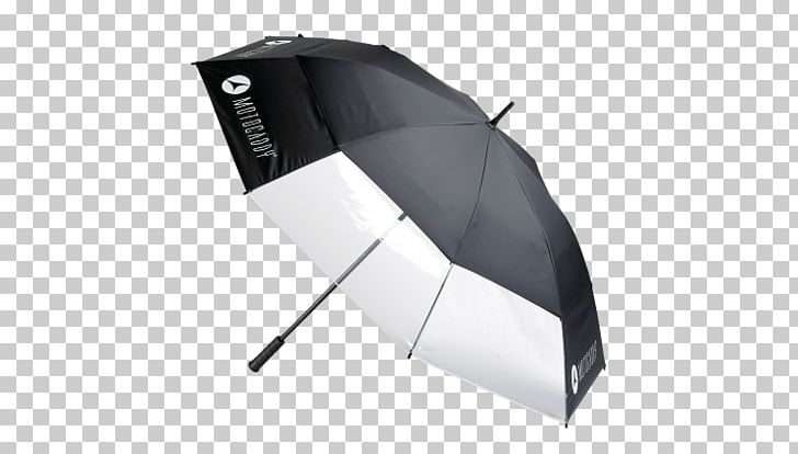 Motocaddy Clearview Umbrella Motocaddy Clearview Golf Umbrella Motocaddy Universal Umbrella Holder Electric Golf Trolley PNG, Clipart, Caddie, Clothing Accessories, Electric Golf Trolley, Fashion Accessory, Golf Free PNG Download