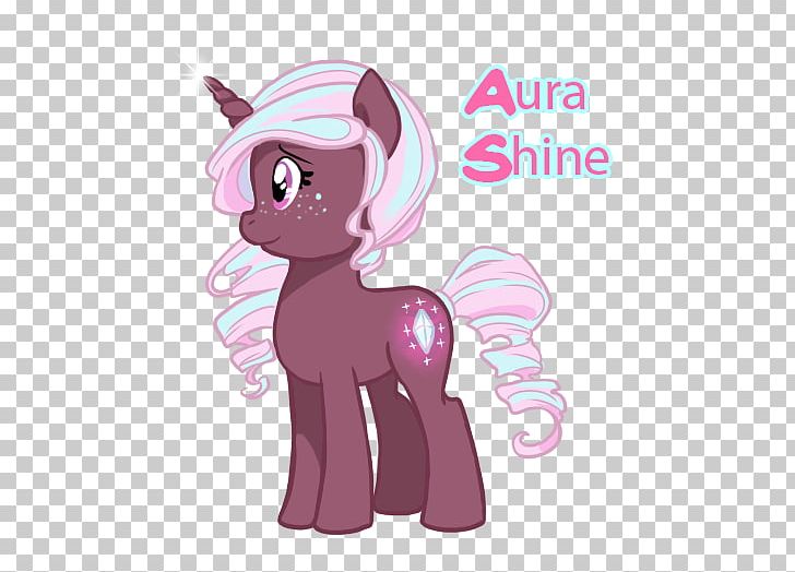 My Little Pony Drawing PNG, Clipart, Cartoon, Cat Like Mammal, Deviantart, Drawin, Fictional Character Free PNG Download