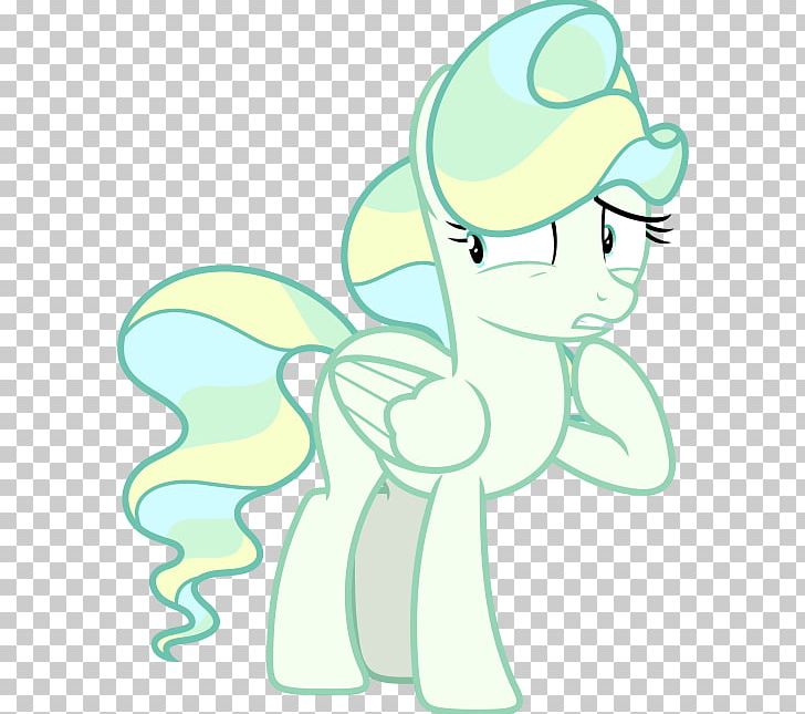 My Little Pony: Friendship Is Magic Fandom Twilight Sparkle Rainbow Dash PNG, Clipart, Cartoon, Deviantart, Equestria, Fictional Character, Head Free PNG Download