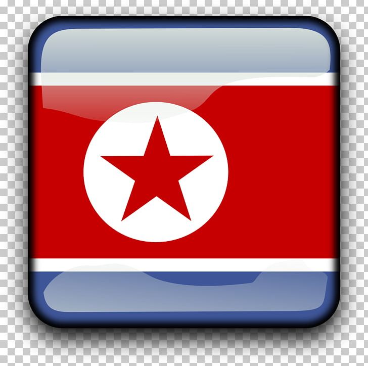 North Korea Flag Of South Korea 38th Parallel North Korean War PNG, Clipart, 38th Parallel North, Area, Computer Icon, Country, Flag Free PNG Download