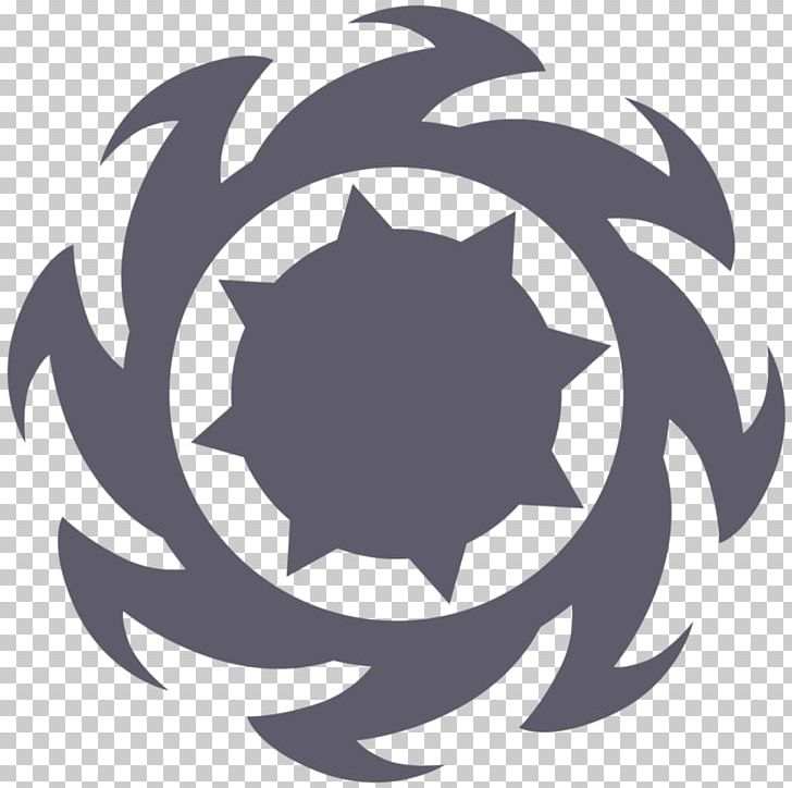 Pattern Roblox Cutie Mark Crusaders PNG, Clipart, Art, Artist, Asset, Black And White, Circle Free PNG Download
