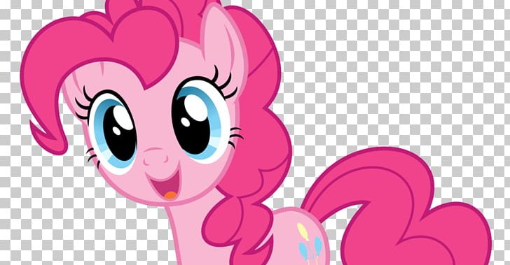 Pinkie Pie Rainbow Dash Applejack Rarity Twilight Sparkle PNG, Clipart, Art, Cartoon, Deviantart, Ear, Fictional Character Free PNG Download