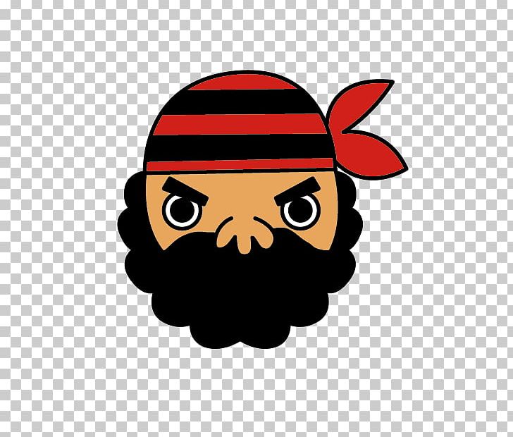 Piracy Cartoon PNG, Clipart, Beard, Bearded, Boy Cartoon, Carnivoran, Cartoon Free PNG Download