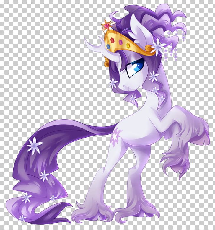 Pony Twilight Sparkle Scootaloo Horse PNG, Clipart, Animals, Anime, Art, Cartoon, Deviantart Free PNG Download
