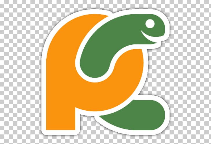 PyCharm JetBrains Integrated Development Environment Computer Programming Python PNG, Clipart, Area, Code Refactoring, Computer Programming, Computer Software, Exception Handling Free PNG Download