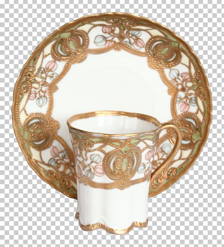 Saucer Porcelain Noritake Tableware Plate PNG, Clipart, Cabinetry, Ceramic, Chairish, Coffee Cup, Cup Free PNG Download