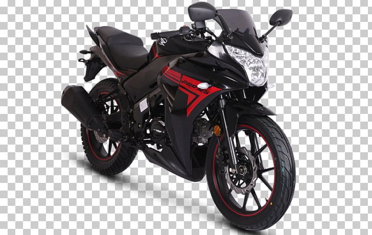 Scooter Tire Motorcycle Zipp Skutery Aprilia RS125 PNG, Clipart, Aprilia, Aprilia Rs50, Aprilia Rs125, Aprilia Sr50, Automotive Exhaust Free PNG Download