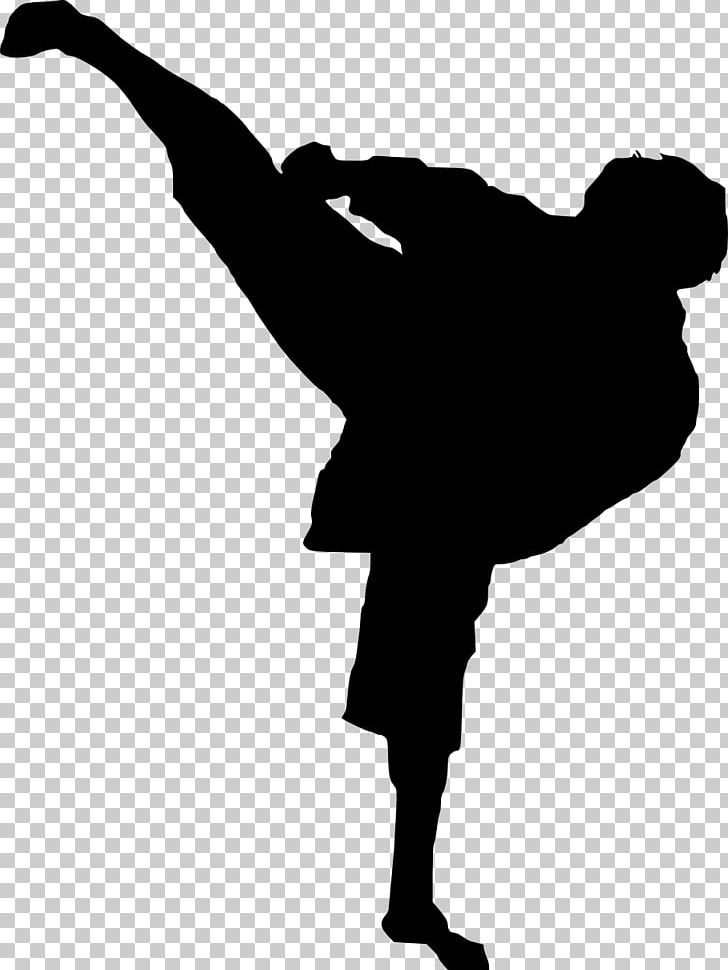 Silhouette Breakdancing B-boy Stencil PNG, Clipart, Bboy, B Boy, Black And White, Breakdancing, Download Free PNG Download