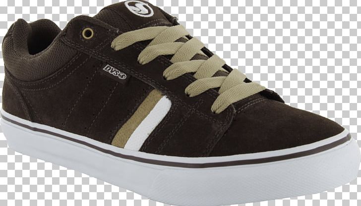 Skate Shoe Sports Shoes Sportswear Product Design PNG, Clipart, Athletic Shoe, Black, Brand, Brown, Crosstraining Free PNG Download