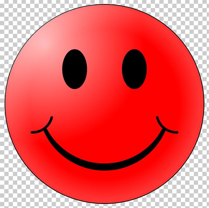 Smiley Emoticon Emoji Computer Icons PNG, Clipart, Blog, Circle, Color, Computer Icons, Desktop Wallpaper Free PNG Download