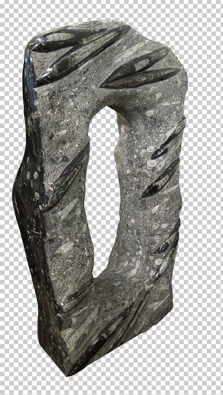 Stone Carving Sculpture Rock PNG, Clipart, Artifact, Carving, Nature, Rock, Sculpture Free PNG Download