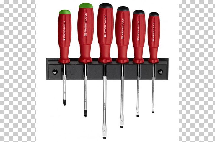 Switzerland Screwdriver PB Swiss Tools PNG, Clipart, 28in1 Screwdriver Set, Cam Out, Hardware, Henry F Phillips, Hex Key Free PNG Download