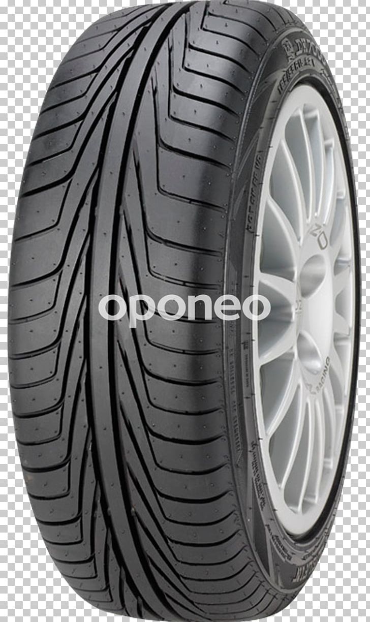 Tread Tire Car Formula One Tyres Price PNG, Clipart, Alloy Wheel, Automotive Tire, Automotive Wheel System, Auto Part, Barganha Free PNG Download