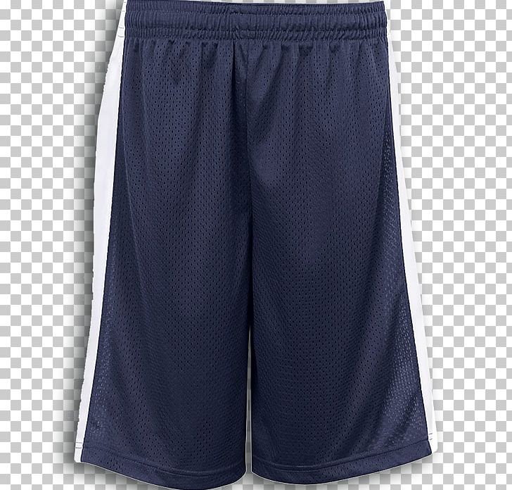 Trunks Bermuda Shorts Cobalt Blue Pants PNG, Clipart, Active Pants, Active Shorts, Bermuda Shorts, Blue, Cobalt Free PNG Download