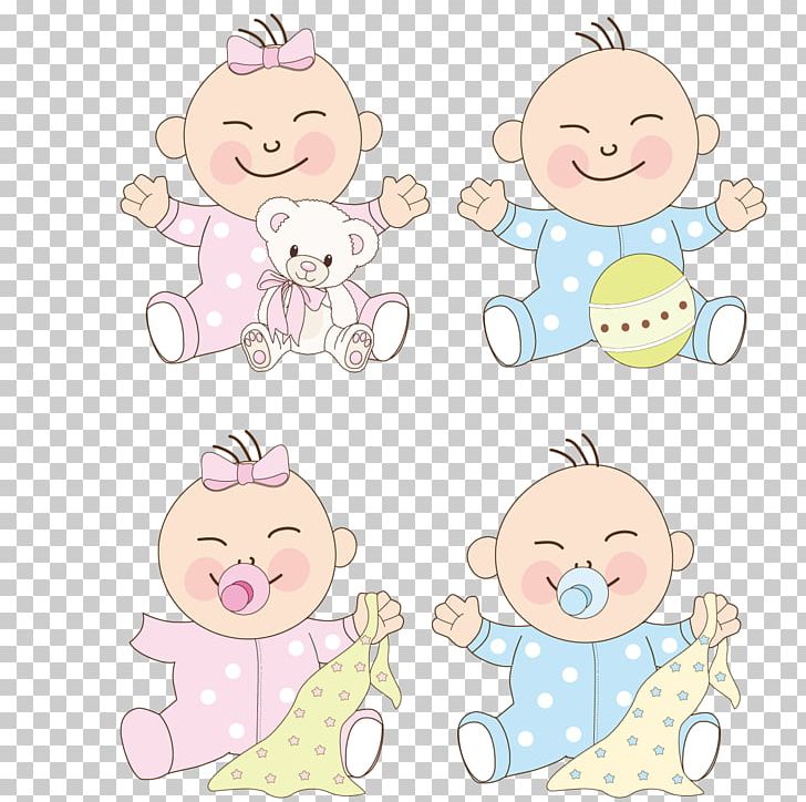 Twin Infant PNG, Clipart, Area, Art, Artwork, Baby, Baby Toys Free PNG Download