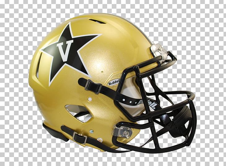 Vanderbilt Commodores Football Carolina Panthers Vanderbilt Stadium American Football Helmets PNG, Clipart, Carolina Panthers, Commodore, Motorcycle Helmet, Personal Protective Equipment, Protective Gear In Sports Free PNG Download