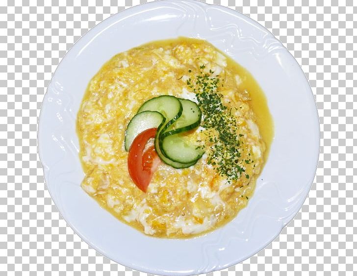 Vegetarian Cuisine Thai Cuisine Vietnamese Cuisine Pad Thai Food PNG, Clipart, Breakfast, Cuisine, Curry, Dish, Food Free PNG Download