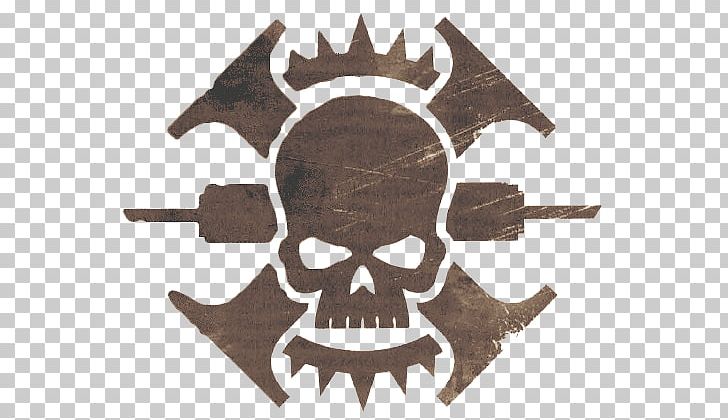 Warhammer 40 PNG, Clipart, Battlefleet Gothic, Black Library, Blood Bowl, Bl Publishing, Computer Icons Free PNG Download
