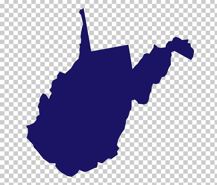 West Virginia Education Learning Online Degree Alternative Teacher Certification PNG, Clipart, Alternative Teacher Certification, Art, Career, Craft, Education Free PNG Download