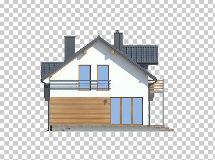 Window Siding Facade House PNG, Clipart, Angle, Building, Cottage, Elevation, Facade Free PNG Download