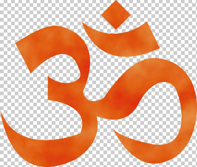 Meditation Om Sign The Groynes Symbol PNG, Clipart, Christchurch City Council Civic Offices, Festival, Groynes, Human, India Elements Free PNG Download