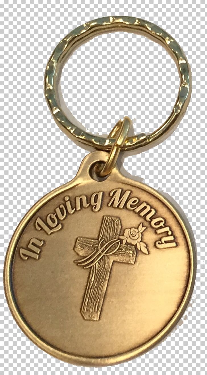 01504 Bronze Key Chains Medal Brass PNG, Clipart, 01504, Body Jewellery, Body Jewelry, Brass, Bronze Free PNG Download