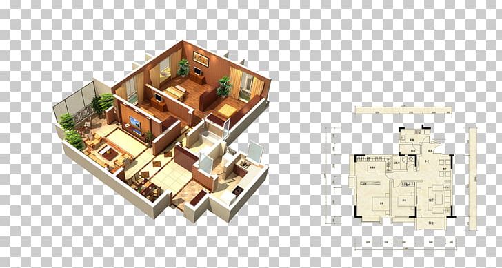 3D Computer Graphics House Painter And Decorator Interior Design Services Designer Stereoscopy PNG, Clipart, 3d Animation, 3d Arrows, 3d Computer Graphics, Chart, Floor Plan Free PNG Download