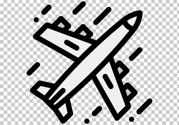 Airplane Flight Air Transportation Cargo PNG, Clipart, Adventure Travel, Aeroplane, Air Cargo, Airplane, Airport Free PNG Download