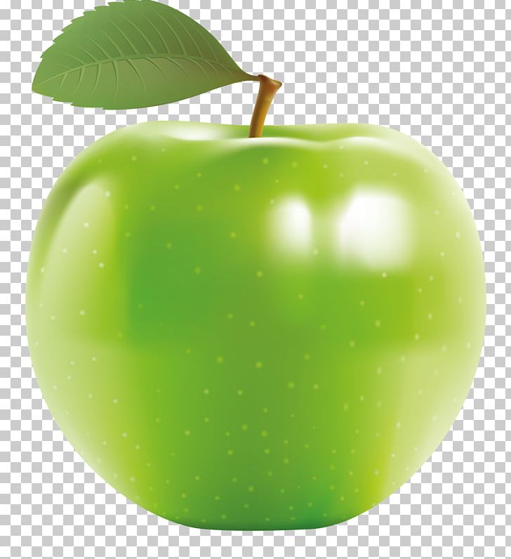 Apple Fruit Food PNG, Clipart, Apple, Apple Logo, Background Green, Blue, Diet Food Free PNG Download
