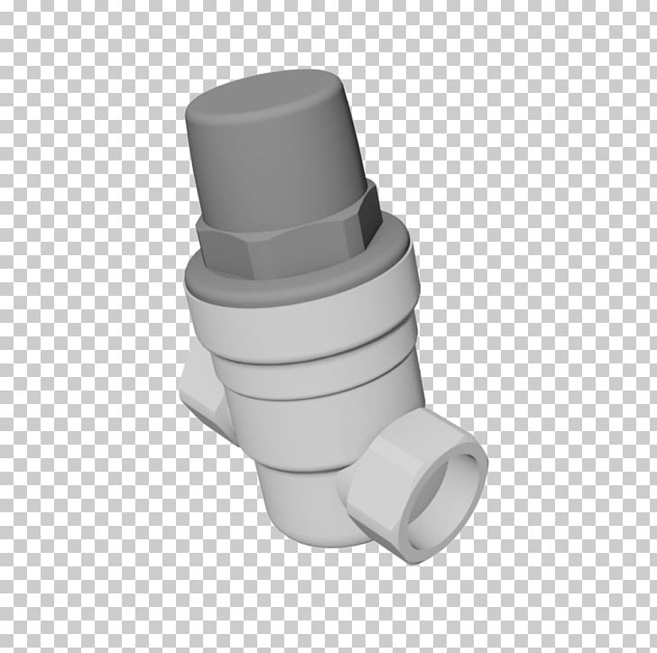 Autodesk Revit Piping Check Valve Building Information Modeling PNG, Clipart, Angle, Autocad, Autodesk Revit, Building Information Modeling, Caleffi Free PNG Download