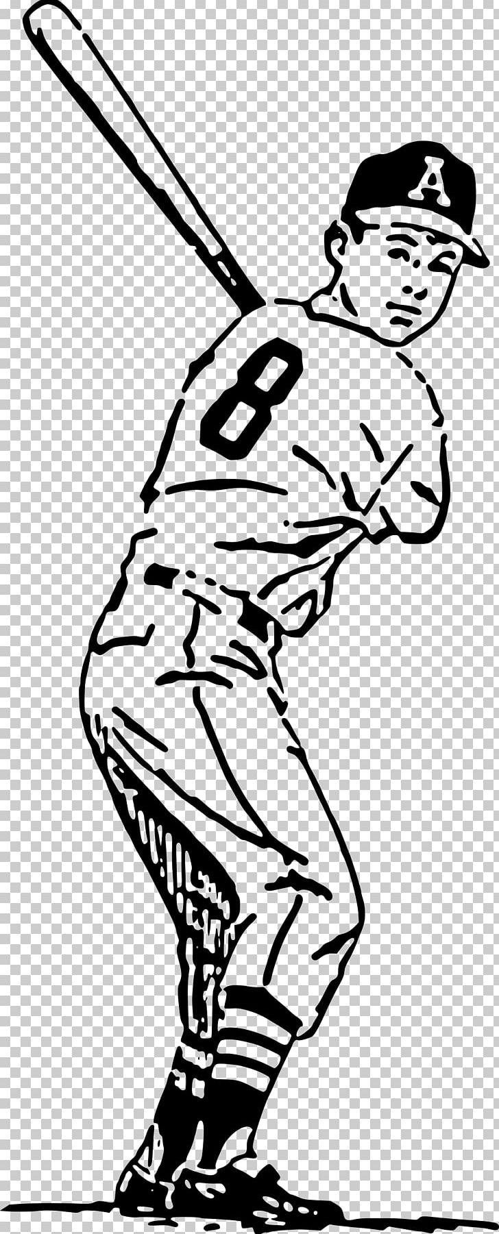 Baseball Player Batting PNG, Clipart, Arm, Art, Baseball, Baseball Bats, Baseball Equipment Free PNG Download