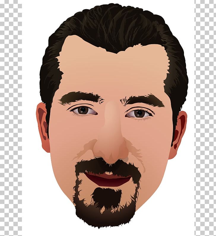 Bassel Khartabil Free Content PNG, Clipart, Art, Avatar, Bassel Khartabil, Beard, Blog Free PNG Download