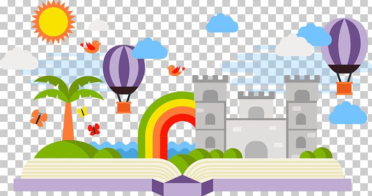 Book PNG, Clipart, Art, Balloon, Bedtime Story, Book, Book Design Free PNG Download
