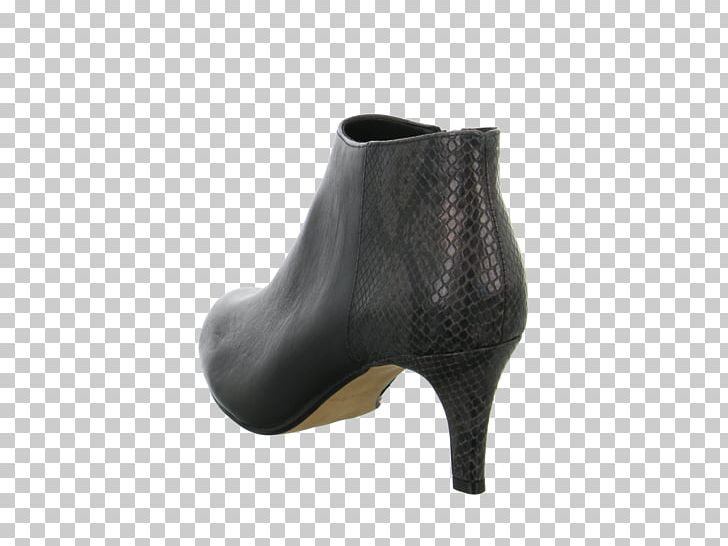 Boot High-heeled Shoe Ankle Product Design PNG, Clipart, Accessories, Ankle, Black, Black M, Boot Free PNG Download